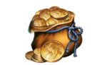 coins