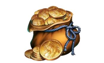 L2 Donate Coin